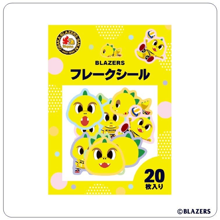 Home | 日本製鉄堺ブレイザーズオンラインショップ