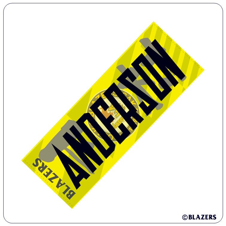 新品未使用 デッドストック 日鐵時代 堺ブレイザーズ 男子バレーボール 90s Home | 日本製鉄堺ブレイザーズオンラインショップ