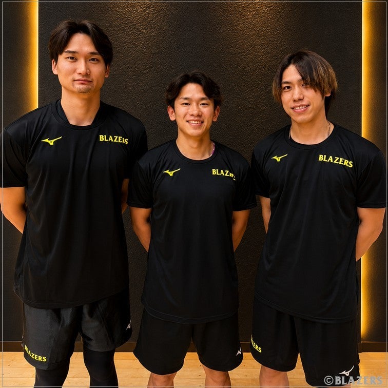 Home | 日本製鉄堺ブレイザーズオンラインショップ