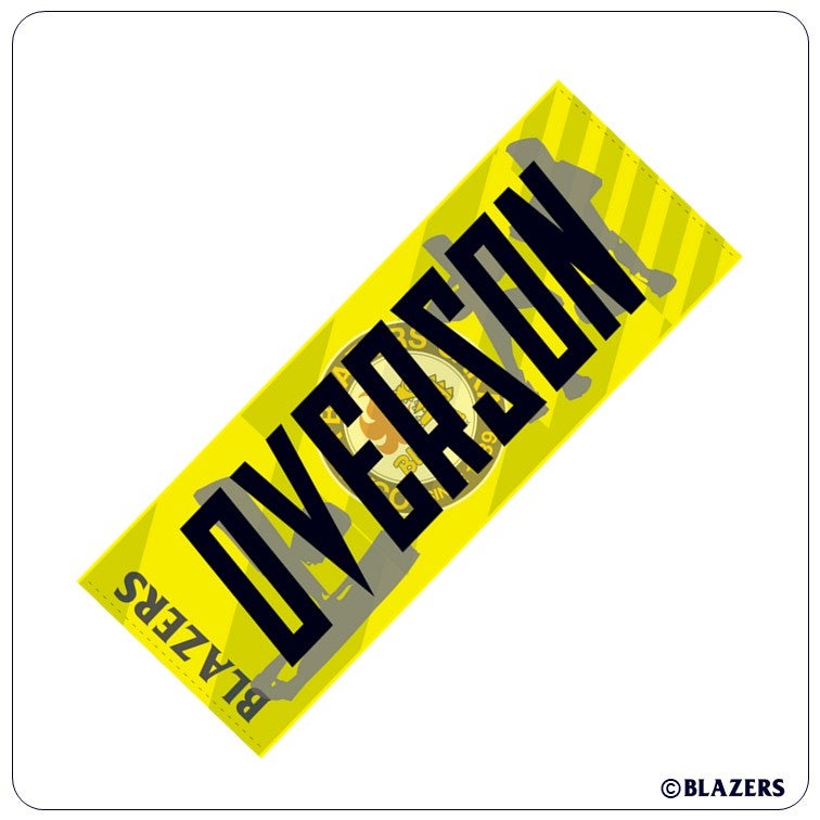 Home | 日本製鉄堺ブレイザーズオンラインショップ